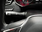 Renault Clio 1.0 TCe RS Line