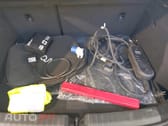 Audi A3 Sportback 40 TFSIe Advanced