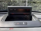 Peugeot 5008 1.6 E-HDi 7L Allure 2-Tronic