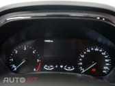 Ford Focus 1.5 TDCi EcoBlue ST-Line