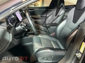 Tesla Model S 75D