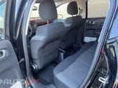 Citroen C3 1.2 PureTech Shine