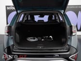 Kia Sportage 1.6 T-GDi PHEV Tech