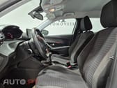 Peugeot 2008 1.5 BlueHDi Active