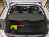 Opel Corsa 1.5 D Business