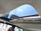 Volkswagen Lupo 1.0 Confort