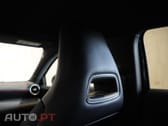 Mercedes-Benz A 180 d AMG Line Aut.