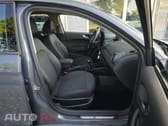 Audi A1 1.4 TDI S-line