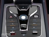 BYD Atto 3 COMFORT I.V.A DEDUTIVEL 
