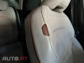 Renault Captur 1.6 E-Tech Plug-In Initiale Paris