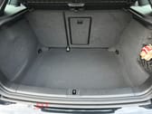 Audi A3 Sportback 2.0 TDI 140CV