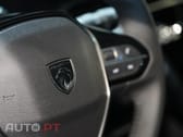 Peugeot 208 1.2 PureTech Style