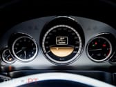 Mercedes-Benz E 250 CDi BlueEfficiency