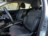 Renault Mégane ENERGY dCi 110 Start & Stop LIMITED