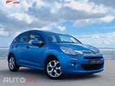 Citroen C3 1.2 PureTech Collection