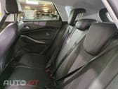 Opel Grandland (X) 1.5 CDTI GS Line AT