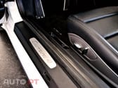 Porsche 911 Carrera 2 PDK