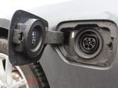 BMW 330 330e Hibrido Plug-In