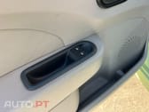 Renault Twingo 1.2 Confort