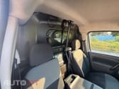 Renault Kangoo 1.5 dCi Maxi Business S/S