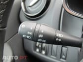 Renault Clio Sport Tourer 1.5 dCi Limited