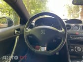 Peugeot RCZ 1.6 THP Onyx