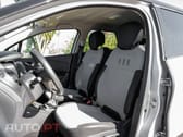 Renault Captur ENERGY TCe 90 S&S Dynamique