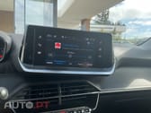 Peugeot 208 1.2 PureTech Active