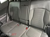 Kia Sportage 1.6 T-GDi ISG Design