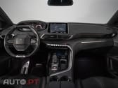 Peugeot 5008 1.2 PureTech GT Line EAT8