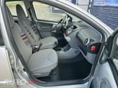 Citroen C1 1.0 SX Airdream
