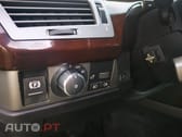 BMW 730 PACK M