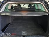 Volkswagen Golf Variant 1.6 TDi Highline