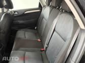 Citroen C4 1.6 HDi Attraction
