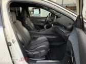 Peugeot 3008 1.6 BlueHDi GT Line