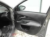 Fiat Tipo 1.3 MultiJet City Life
