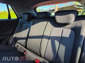 Audi Q2 35 TFSI Advanced S tronic