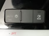 Audi A3 A3 SB 40 TFSIe Advanced
