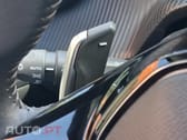 Peugeot 2008 1.2 PureTech Allure EAT8