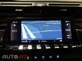 Peugeot 508 SW 1.5 BlueHDi GT EAT8