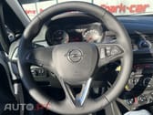 Opel Corsa 1.3 CDTi Van
