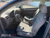 Volkswagen Golf 1.9 TDi BlueM. Confortline