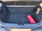 Kia Stonic 1.0 T-GDi Drive