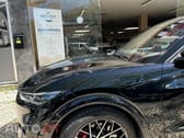Ford Mustang Mach-E GT AWD
