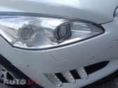 Peugeot 508 RXH 2.0HDI 4Hybrid 200cv Nacional