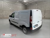 Renault Kangoo 1.5 dCi Maxi Business Acess S/S