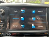 Peugeot 2008 1.2 e-VTi Style