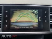 Peugeot 308 SW 1.6 BlueHDi Style