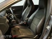 Mercedes-Benz CLA 220 D AMG Line Aut