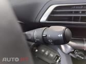 Peugeot 3008 1.5 BlueHDi Active